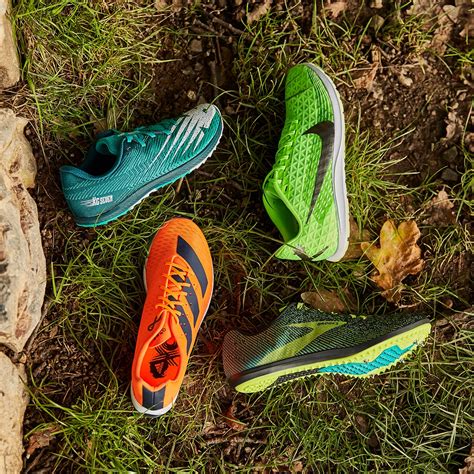 best cross country shoes|best cross country spikes 2024.